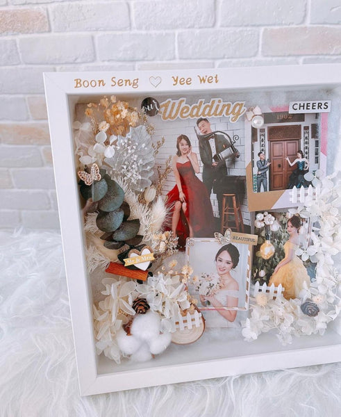 AB06 - Mr & Mrs
