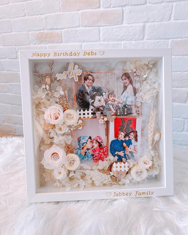 FM01 - Family Where Life Begins
