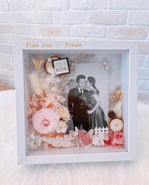 AB09 - Love Is Always Patient & Kind