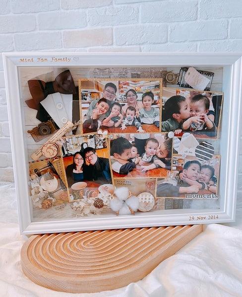 FM08 - Family Love
