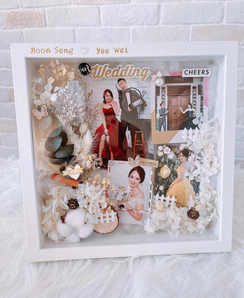 AB06 - Mr & Mrs