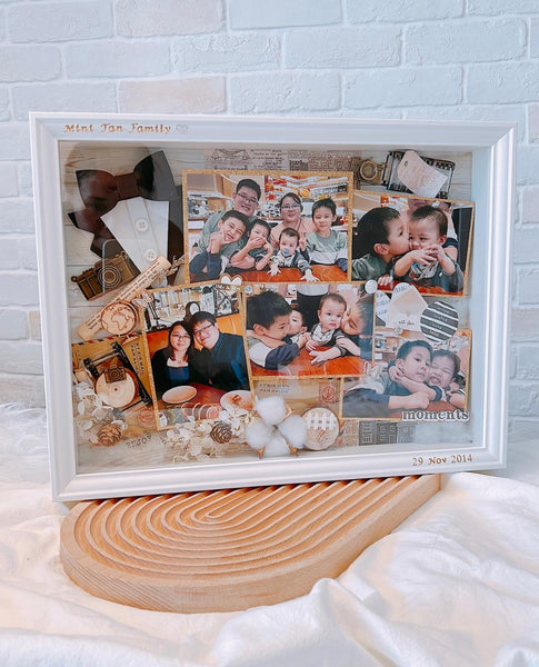 FM08 - Family Love