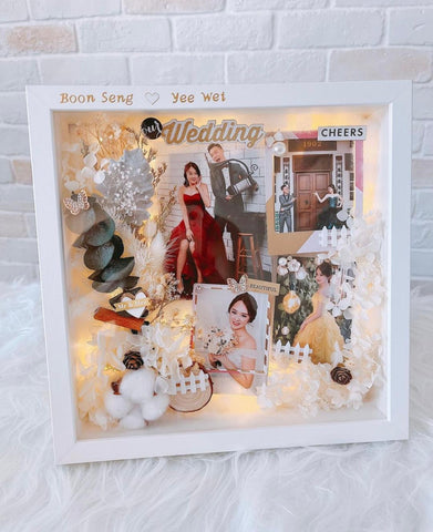 AB06 - Mr & Mrs