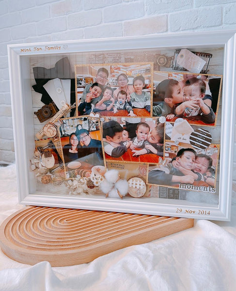 FM08 - Family Love