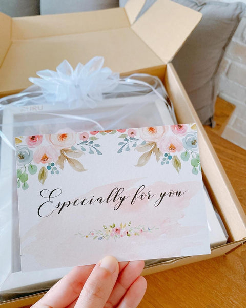 FS07 - Happy Farewell
