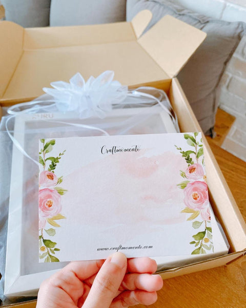 AB11 - Enchanted Wedding