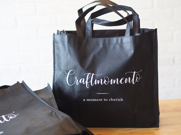 AB11 - Enchanted Wedding