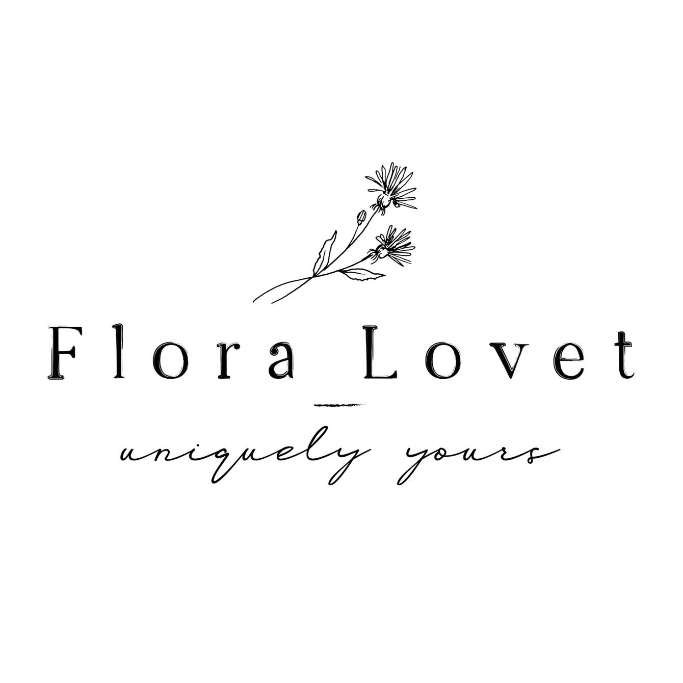 Flora Lovet